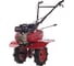 Мотокультиватор Weima WM900M 168FB 1030100 1