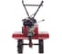 Мотокультиватор Weima WM900M 168FB 1030100 2