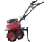 Мотокультиватор Weima WM900M 168FB 1030100 4