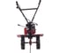 Мотокультиватор Weima WM900M 168FB 1030100 5