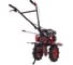 Мотокультиватор Weima WM900M 168FB 1030100 6