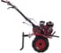 Мотокультиватор Weima WM900M 168FB 1030100 7