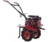 Мотокультиватор Weima WM900M 168FB 1030100 8
