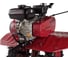 Мотокультиватор Weima WM900M 168FB 1030100 10