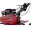 Мотокультиватор Weima WM900M 168FB 1030100 11