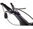 Мотокультиватор Weima WM900M 168FB 1030100 13