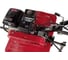 Мотокультиватор Weima WM900M 168FB 1030100 16