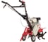 Мотокультиватор Weima WM500AM 168FB 1010300 6