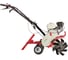 Мотокультиватор Weima WM500AM 168FB 1010300 7