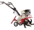 Мотокультиватор Weima WM500AM 168FB 1010300 8