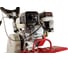 Мотокультиватор Weima WM500AM 168FB 1010300 10