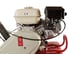 Мотокультиватор Weima WM500AM 168FB 1010300 11