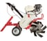 Мотокультиватор Weima WM500AM 168FB 1010300 12