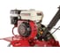 Мотокультиватор Weima WM500AM 168FB 1010300 13