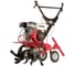 Мотокультиватор Weima WM500AM 168FB 1010300 20