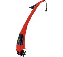 Электрокультиватор Eurosystems Lucciola 947522100