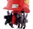 Электрокультиватор Eurosystems Lucciola 947522100 2