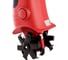 Электрокультиватор Eurosystems Lucciola 947522100 3