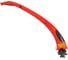 Электрокультиватор Eurosystems Lucciola 947522100 5