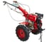 Мотоблок Weima WM1100A 1061200 1