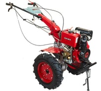 Мотоблок Weima WM1100В 1063100