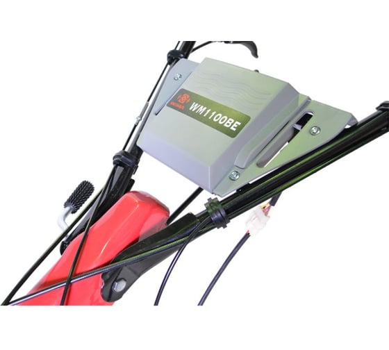 Мотоблок Weima WM1100В 1063100