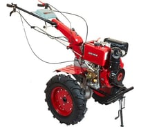 Мотоблок Weima WM1100В 1063200