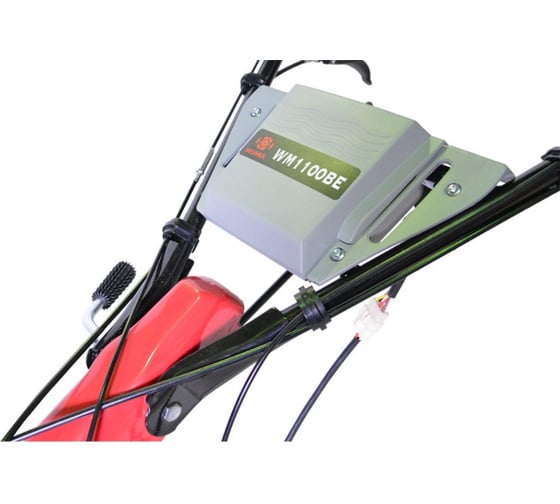 Мотоблок Weima WM1100В 1063200