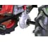 Мотоблок Weima WM1100В 1063200 2