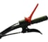Мотоблок Weima WM1100В 1063200 4