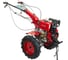 Мотоблок Weima WM1100ВЕ 1064100 1