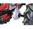 Мотоблок Weima WM1100ВЕ 1064100 2