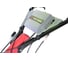 Мотоблок Weima WM1100ВЕ 1064100 3