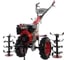 Мотоблок Weima WM1100ВЕ 1064100 5