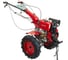 Мотоблок Weima WM1100ВЕ 1064200 1