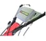 Мотоблок Weima WM1100ВЕ 1064200 3