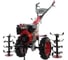 Мотоблок Weima WM1100ВЕ 1064200 5