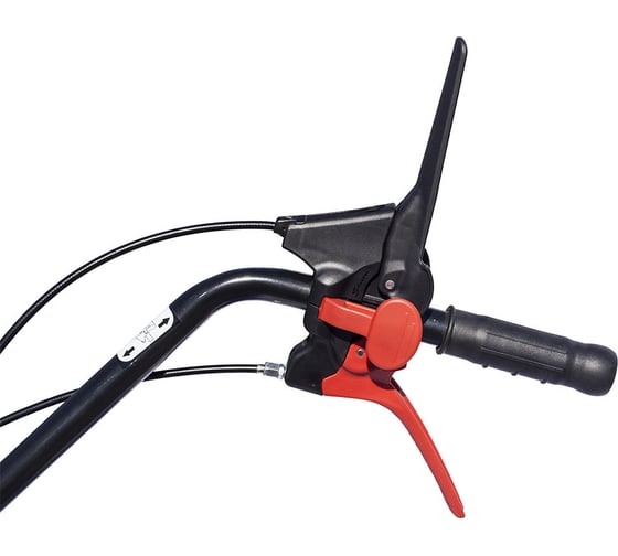 Мотокультиватор Eurosystems Euro 5 EVO RM S R Subaru SP170 946450410