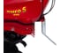 Мотокультиватор Eurosystems Euro 5 EVO RM S R Subaru SP170 946450410 3