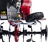 Мотокультиватор Eurosystems Euro 5 EVO RM S R Subaru SP170 946450410 6