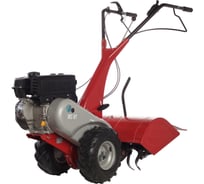 Мотокультиватор Eurosystems RTT 3 Loncin TM70 985009000