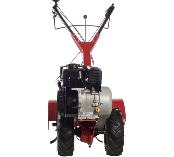 Мотокультиватор Eurosystems RTT 3 Loncin TM70 985009000