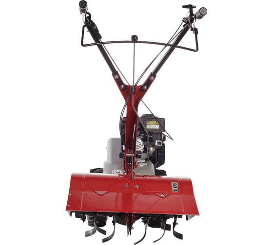 Мотокультиватор Eurosystems RTT 3 Loncin TM70 985009000