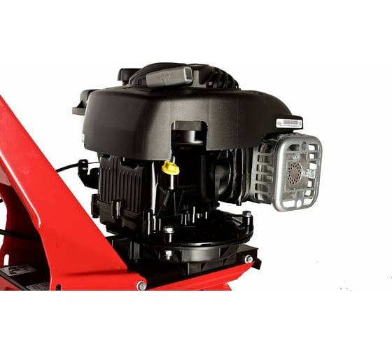 Мотокультиватор Eurosystems La Zappa B S Series 450 947014100