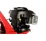 Мотокультиватор Eurosystems La Zappa B S Series 450 947014100 3