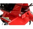 Мотокультиватор Eurosystems La Zappa B S Series 450 947014100 5