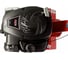 Мотокультиватор Eurosystems La Zappa B S Series 450 947014100 7