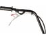 Мотокультиватор Eurosystems La Zappa B S Series 450 947014100 9
