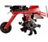 Мотокультиватор Eurosystems La Zappa B S Series 450 947014100 10