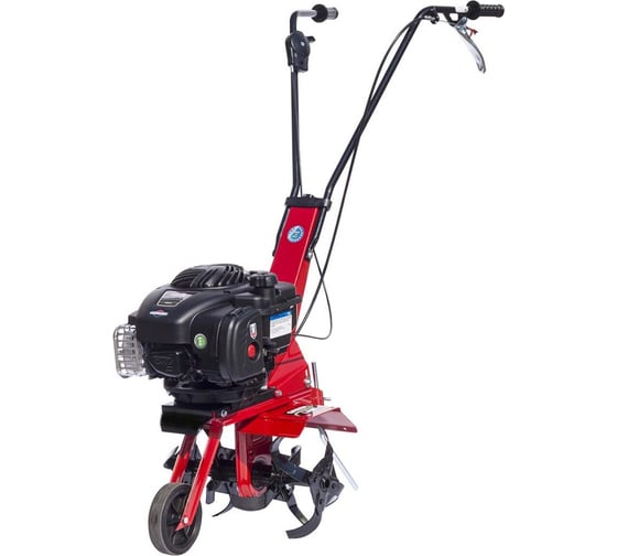 Мотокультиватор Eurosystems La Zappa Honda GCV 135 947005600